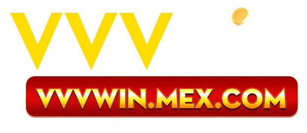 vvvwin.mex.com