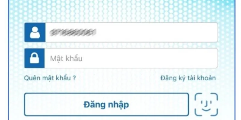 Hướng dẫn đăng nhập Vvvwin trên máy tính