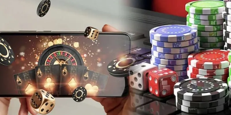 Lý do người chơi nên tải app Vvvwin